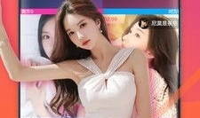 91-97直播中,激情岁月，经典瞬间