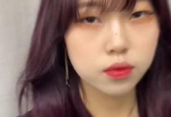 发型视频,跟随视频解锁潮流剪裁技巧