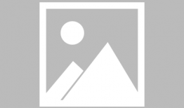 娱乐圈吃瓜群众是真的吗,真相还是谣言？