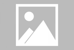 永劫无间直播g91,巅峰对决，精彩瞬间回顾