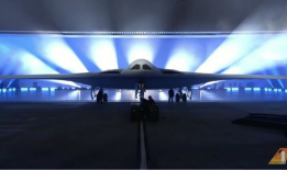 毛片基地视频,一场关于欲望与禁忌的视觉冲击