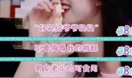 91lu直播,揭秘热门直播平台的魅力与挑战