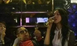 潜规则视频,视频深度解析职场生存法则